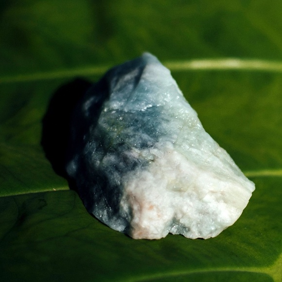 🔮✨Ethically Sourced Aquamarine ✨🔮